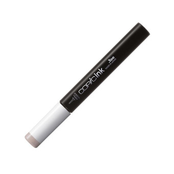 COPIC INK 12 ML - V-95