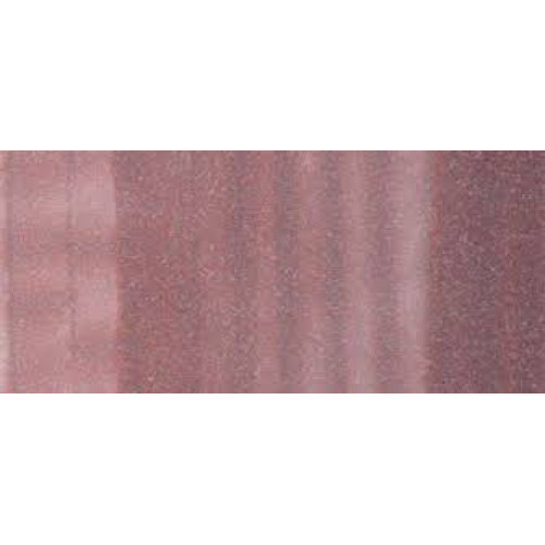 COPIC INK 12 ML - V-95