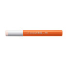 COPIC INK 12 ML - R-00