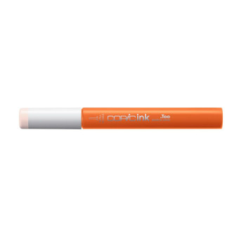 COPIC INK 12 ML - R-00