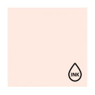 COPIC INK 12 ML - R-00