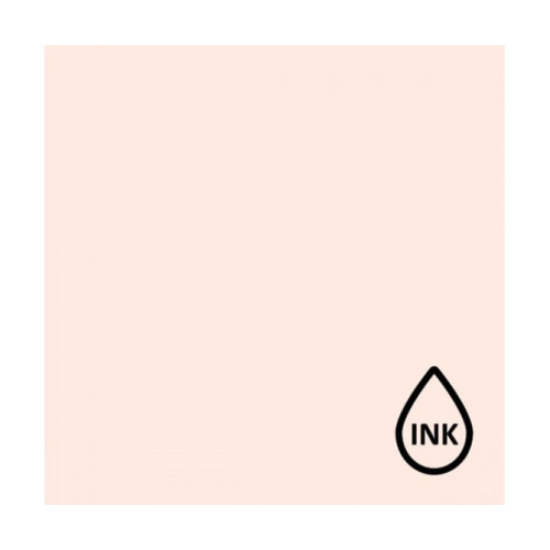 COPIC INK 12 ML - R-00