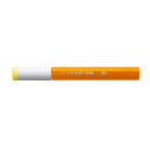 COPIC INK 12 ML - Y-06