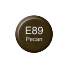 COPIC INK 12 ML - E-89