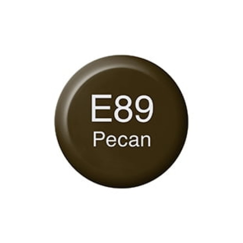 COPIC INK 12 ML - E-89