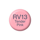 COPIC INK 12 ML - RV-13