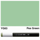 COPIC INK 12 ML - YG-63