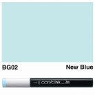 COPIC INK 12 ML - BG-02