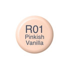 COPIC INK 12 ML - R-01