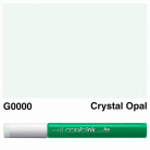COPIC INK 12 ML - G-0000