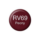 COPIC INK 12 ML - RV-69