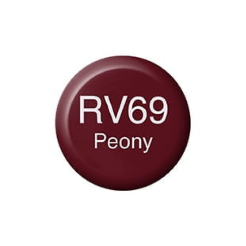 COPIC INK 12 ML - RV-69