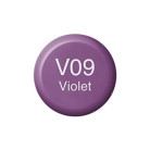 COPIC INK 12 ML - V-09