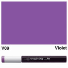 COPIC INK 12 ML - V-09