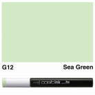 COPIC INK 12 ML - G-12