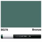 COPIC INK 12 ML - BG-78