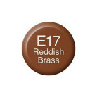 COPIC INK 12 ML - E-17
