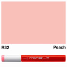 COPIC INK 12 ML - R-32