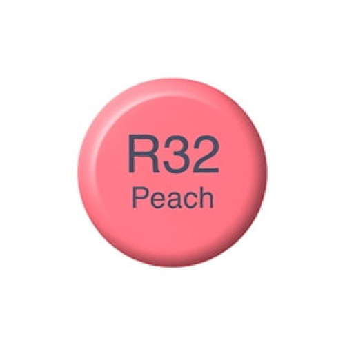 COPIC INK 12 ML - R-32