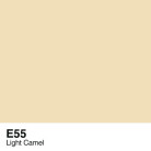 COPIC VARIOUS INK - E-55