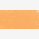 SCHMINCKE СУХ ПАСТЕЛ ORANGE LIGHT, M 17010077