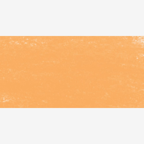 SCHMINCKE СУХ ПАСТЕЛ ORANGE LIGHT, M 17010077