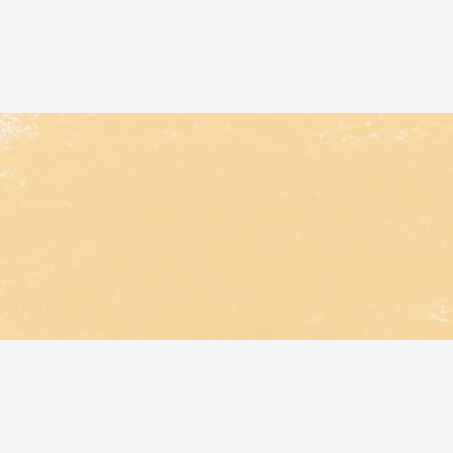 SCHMINCKE СУХ ПАСТЕЛ GOLD OCHRE, M 17014077