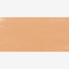 SCHMINCKE СУХ ПАСТЕЛ ORANGE OCHRE, M 17017077