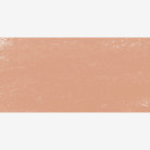 SCHMINCKE СУХ ПАСТЕЛ BURNT YELLOW OCHRE, M 17019077