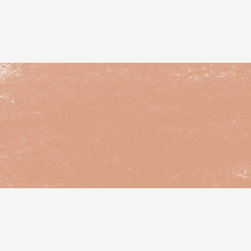 SCHMINCKE СУХ ПАСТЕЛ BURNT YELLOW OCHRE, M 17019077