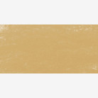 SCHMINCKE СУХ ПАСТЕЛ OLIVE OCHRE DEEP, H 17029073