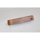 SCHMINCKE СУХ ПАСТЕЛ BROWN OCHRE, H 17032073