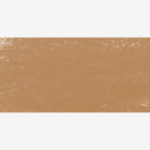 SCHMINCKE СУХ ПАСТЕЛ BROWN OCHRE, H 17032073