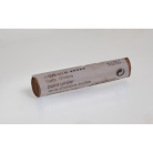SCHMINCKE СУХ ПАСТЕЛ BURNT UMBER, H 17035073