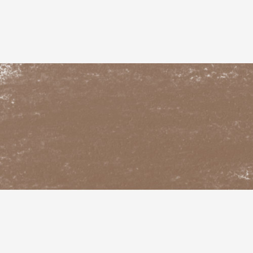 SCHMINCKE СУХ ПАСТЕЛ BURNT UMBER, H 17035073