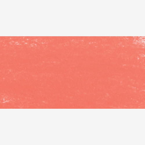 SCHMINCKE СУХ ПАСТЕЛ PERMANENT RED 3 DEEP, H 17044073