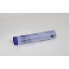 SCHMINCKE СУХ ПАСТЕЛ DEEP VIOLET, B 17059068