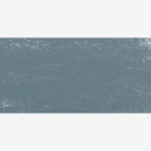 SCHMINCKE СУХ ПАСТЕЛ PHTHALO BLUE DEEP, O 17061079