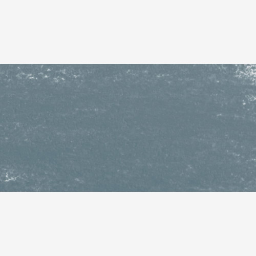 SCHMINCKE СУХ ПАСТЕЛ PHTHALO BLUE DEEP, O 17061079