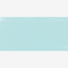 SCHMINCKE СУХ ПАСТЕЛ GREENISH BLUE, O 17065079