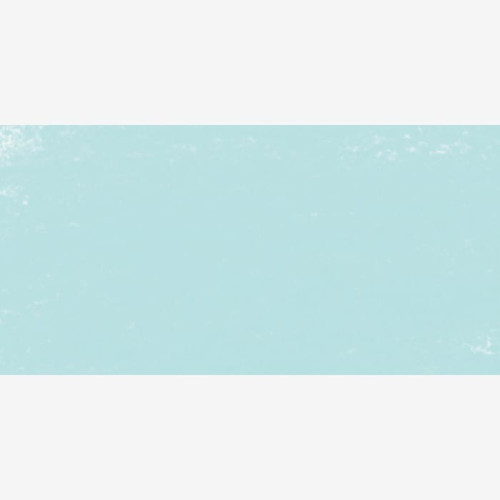 SCHMINCKE СУХ ПАСТЕЛ GREENISH BLUE, O 17065079