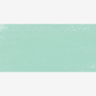 SCHMINCKE СУХ ПАСТЕЛ LIGHT GREEN, O 17071079