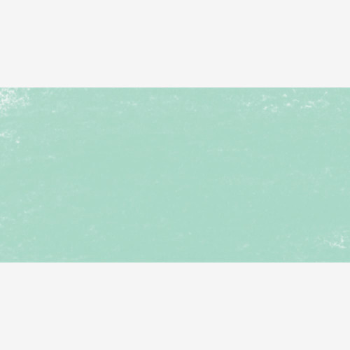 SCHMINCKE СУХ ПАСТЕЛ LIGHT GREEN, O 17071079