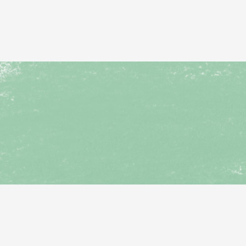 SCHMINCKE СУХ ПАСТЕЛ LEAF GREEN 2, O 17073079