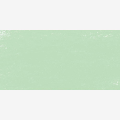 SCHMINCKE СУХ ПАСТЕЛ MOSSY GREEN 1, O 17075079