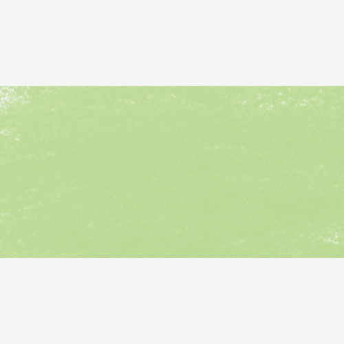 SCHMINCKE СУХ ПАСТЕЛ MAY GREEN, O 17077079