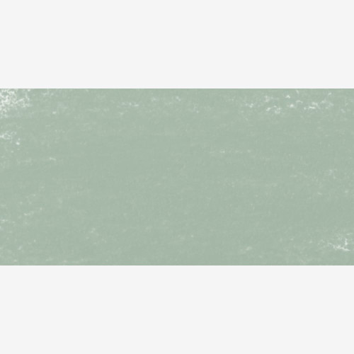 SCHMINCKE СУХ ПАСТЕЛ COLD GREEN DEEP, O 17081079