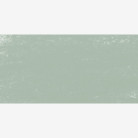SCHMINCKE СУХ ПАСТЕЛ BOHEMIAN GREEN, O 17083079