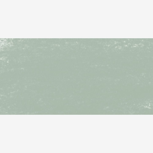 SCHMINCKE СУХ ПАСТЕЛ BOHEMIAN GREEN, O 17083079