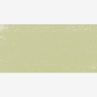 SCHMINCKE СУХ ПАСТЕЛ OLIVE GREEN 1, O 17085079
